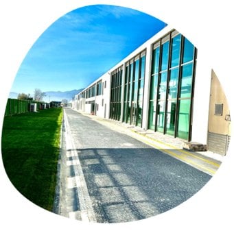 Pagmat Fabrika