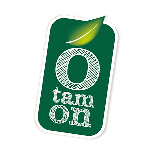 Otamon | Doyurucu bir yaşama, Otamonla
