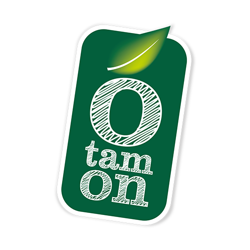 Çok Al Az Öde | Otamon